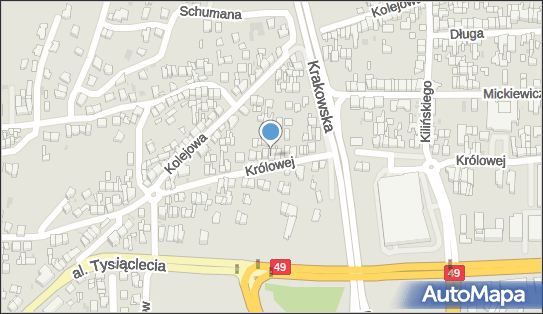 7351066092, Nenko Jan 