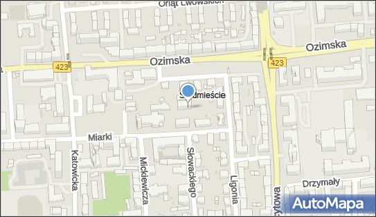 7542867957, Jan Olszewski 