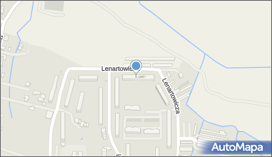 Jan Pasternak - Działalność Gospodarcza, Andrychów 34-120 - Przedsiębiorstwo, Firma, NIP: 5511921637