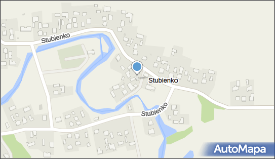 Jan Pelc - Działalność Gospodarcza, Stubienko 11, Stubienko 37-723 - Przedsiębiorstwo, Firma, NIP: 7951333710