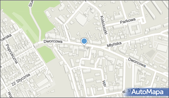 8751184513, Piękoś Jan 