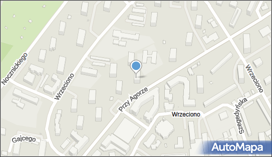 Jan Pietryka - Działalność Gospodarcza, Przy Agorze 14, Warszawa 01-960 - Przedsiębiorstwo, Firma, NIP: 1181064173