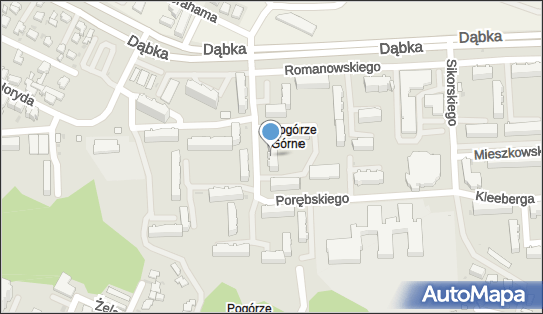 5860210998, Jan Piskorski 