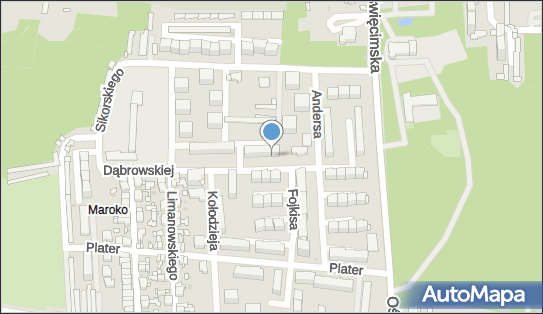 Jan Piśniak - Działalność Gospodarcza, ul. Marii Dąbrowskiej 6 41-100 - Przedsiębiorstwo, Firma, NIP: 6431014926