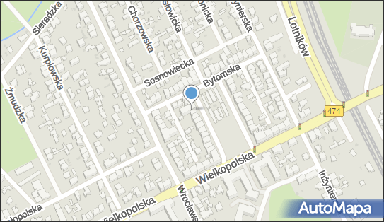 6423078231, Jan Procek 