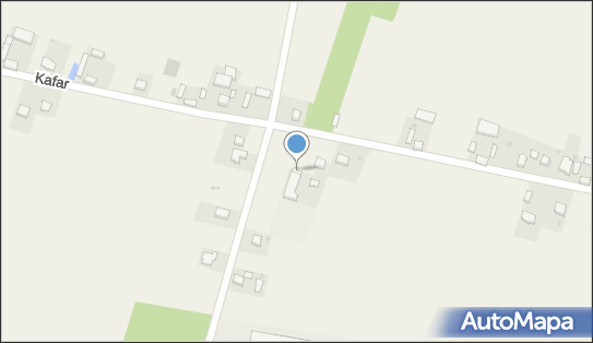 7712418202, Jan Pyć Skład Węgla u Janka 