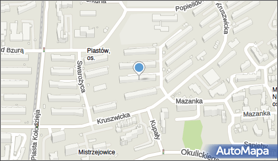 Jan Raczyński - Działalność Gospodarcza, os. Piastów 14 31-623 - Przedsiębiorstwo, Firma, numer telefonu, NIP: 6761334060