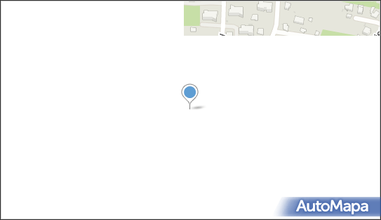 Jan Rodak - Działalność Gospodarcza, Kolejowa 2, Nałęczów 24-150 - Przedsiębiorstwo, Firma, numer telefonu, NIP: 7161002189