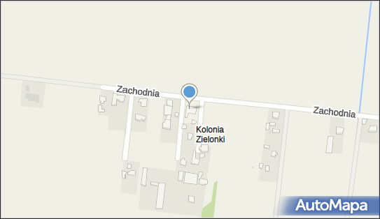 5211081914, Jan Rozwadowski 