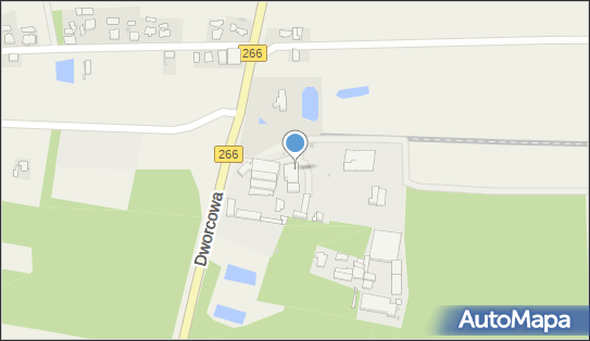 Jan Rumaniec Zakład Produkcyjno-Usługowo-Handlowy Młyn Gospodarczy w Dobrem 88-210 - Przedsiębiorstwo, Firma, NIP: 8891013993