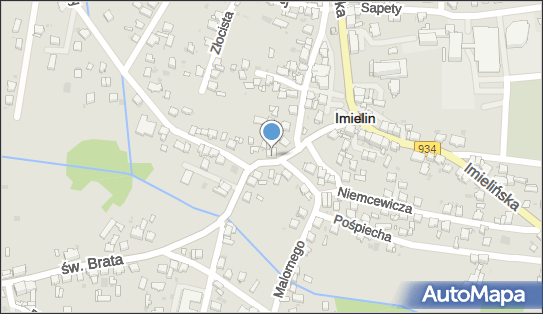 Jan Rusek - Działalność Gospodarcza, ul. św. Brata Alberta N/N 41-407 - Przedsiębiorstwo, Firma, NIP: 2220376234