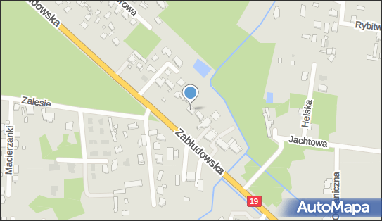 5430000502, Jan Rybak 