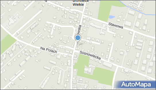 Jan Sajdyk - Automatyka Przemysłowa, Ojcowska 62, Kraków 31-344 - Przedsiębiorstwo, Firma, NIP: 6771177840