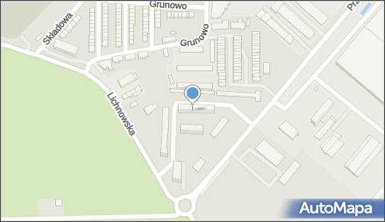 5551293360, Jan Sarnowski 