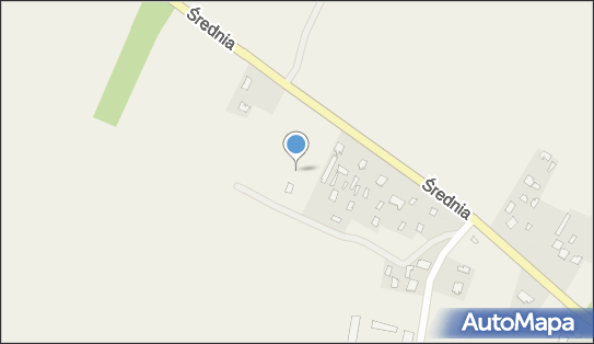 Jan Sawicki - Działalność Gospodarcza, Średnia 98, Horodło 22-523 - Przedsiębiorstwo, Firma, NIP: 9191274580