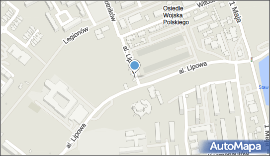 Jan Sitarz - Działalność Gospodarcza, Aleja Lipowa 8h, Knurów 44-196 - Przedsiębiorstwo, Firma, NIP: 9690000903