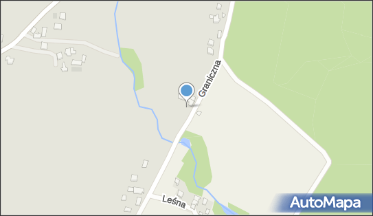 5491018175, Skrudlik Jan 
