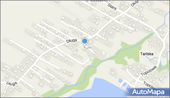 5491267553, Jan Śliwiński Firma Usługowa 