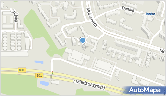 Jan Sobiech, ul. 21 Pułku Piechoty Dzieci Warszawy 5, Warszawa 03-982 - Przedsiębiorstwo, Firma, NIP: 1130974907