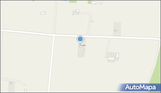Jan Sot - Usługi Transportowo-Handlowe, Strubiny 19, Strubiny 05-170 - Przedsiębiorstwo, Firma, NIP: 5311001352