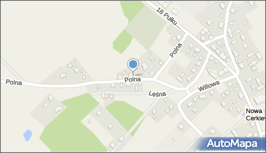 5551530883, Jan-Spaw Sikorski Jan 