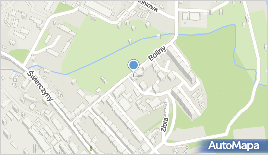 Jan Stafecki - Działalność Gospodarcza, ul. Boliny 12/17 41-400 - Przedsiębiorstwo, Firma, NIP: 2220035289