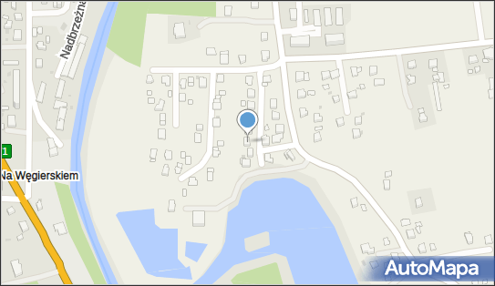 Jan Stanisz Stanli, Cergowa 268, Cergowa 38-450 - Przedsiębiorstwo, Firma, NIP: 6841536682