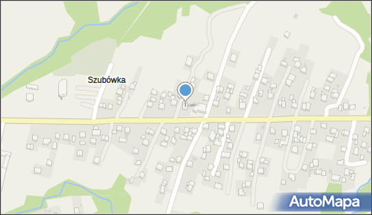 6811372543, Jan Starzec 