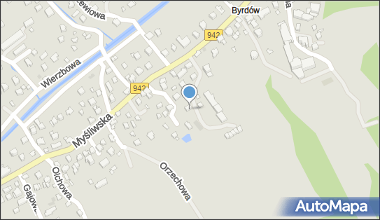 9371232146, Stec Jan 