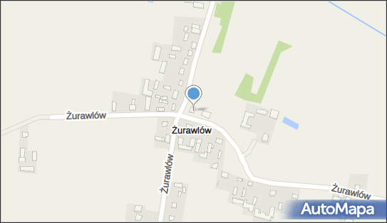 9221528968, Stefanek Jan 