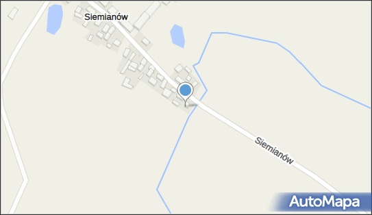 021400453, Jan Stefaniszyn Jan Trans Transport Ciężarowy 
