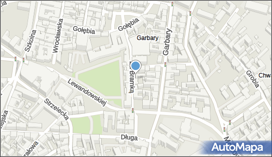 Jan Stelter Inwesta Przedsiębiorstwo Wielobranżowe, Za Bramką 5a 61-842 - Przedsiębiorstwo, Firma, NIP: 7781124828