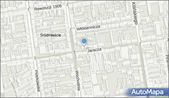 6791763825, Jan Stępski 