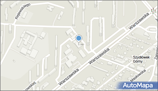 9590632176, Auto Naprawa Jan Strycharz 