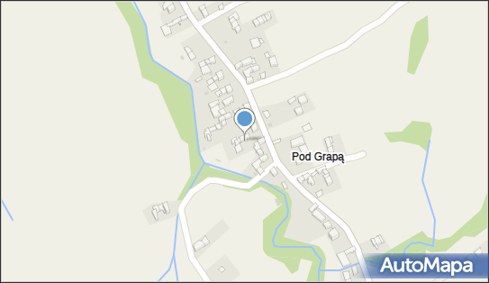 7352274409, Styrczula Jan 