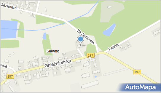 Jan Sucharski Mechanika - Blacharstwo Samochodowe, Sławno 62-265 - Przedsiębiorstwo, Firma, NIP: 7841472327