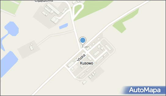 Jan Sulikowski, Kusowo 19, Kusowo 86-022 - Przedsiębiorstwo, Firma, NIP: 5542447906 (Dla danego przedsiębiorcy i numeru NIP istnieją inne wpisy w CEIDG)