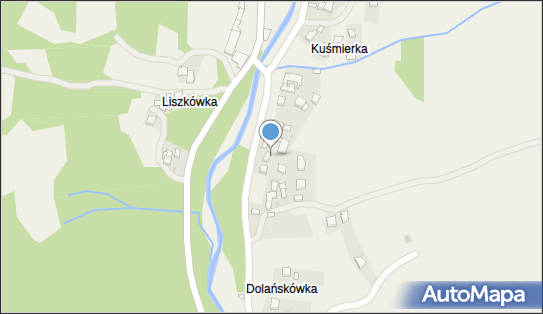 Jan Świder Blach-Dom 3, Ponice 65, Ponice 34-700 - Przedsiębiorstwo, Firma, NIP: 7351167338