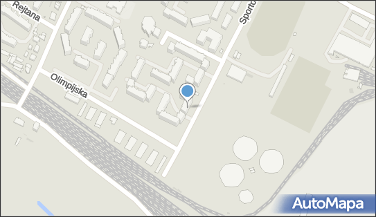 Jan Szczudlak - Działalność Gospodarcza, Środa Wielkopolska 63-000 - Przedsiębiorstwo, Firma, NIP: 7861257626