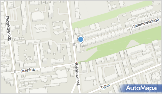 Jan Szklarek - Działalność Gospodarcza, Łódź 90-355 - Przedsiębiorstwo, Firma, NIP: 7251177917