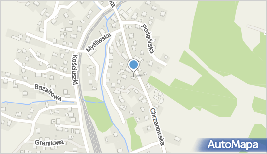 Jan Szpila - Działalność Gospodarcza, Chrzanowska 19a, Regulice 32-566 - Przedsiębiorstwo, Firma, NIP: 6281957884