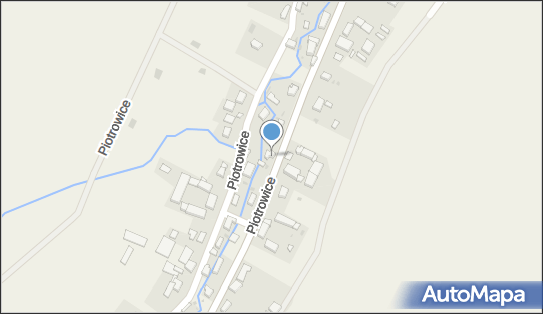Jan Szuber, Piotrowice 55, Piotrowice 59-424 - Przedsiębiorstwo, Firma, NIP: 6911255328