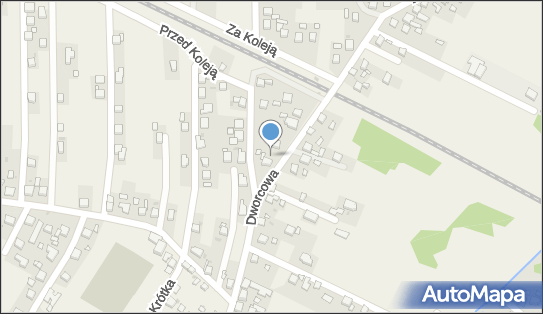 Jan Szulc - Działalność Gospodarcza, Dworcowa 19, Jejkowice 44-290 - Przedsiębiorstwo, Firma, NIP: 6421931578