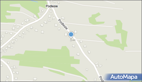 Jan Szura, Podlesie 11, Dobczyce 32-410 - Przedsiębiorstwo, Firma, NIP: 6811190032