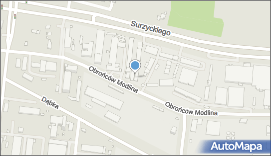 Jan Szymański Chester Molecular, Obrońców Modlina 7, Kraków 30-733 - Przedsiębiorstwo, Firma, NIP: 6760027166