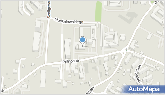 7121097456, Szynal Jan 