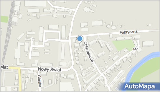 Jan Tomczyk - Działalność Gospodarcza, Gryfice 72-300 - Przedsiębiorstwo, Firma, numer telefonu, NIP: 8571204125