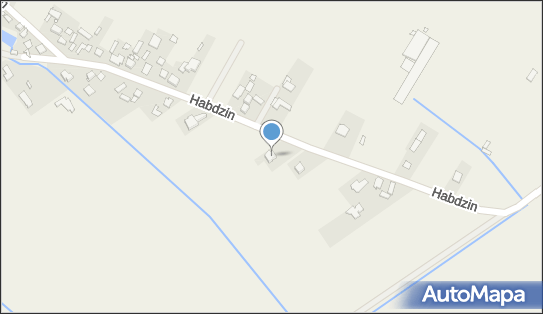 1231301860, Jan-Traw Jan Węcławiak 