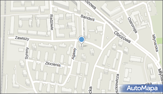 Jan Trojanek - Działalność Gospodarcza, Agawy 16, Warszawa 01-158 - Przedsiębiorstwo, Firma, NIP: 5270161477