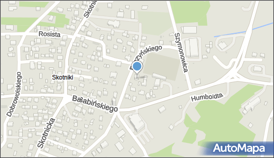 9441437564, Jan Trybuś 